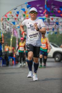 BIB: 41819
                            <button type="button" onclick="openModal(9857378)" class="btn btn-primary btn-sm float-right btn-popup" data-toggle="modal" data-target=".modal-high-quality">
                        <i class="fas fa-shopping-cart"></i> Add to Cart
                    </button>
                                            <button type="button" onclick="isThisMe(9857378, true)" class="btn btn-success btn-sm float-right btn-popup btn-isme hidden" data-toggle="tooltip" data-placement="bottom" title="นี่คือรูปของคุณใช่ไหม คลิกที่นี่เพื่อเอาเข้าอัลบั้ม">
                        <i class="fas fa-plus"></i> Add to album
                    </button>
                    <button type="button" onclick="isThisMe(9857378, false)" class="btn btn-warning btn-sm float-right btn-popup btn-isnotme hidden">
                        <i class="fas fa-ban"></i> Remove from album
                    </button>